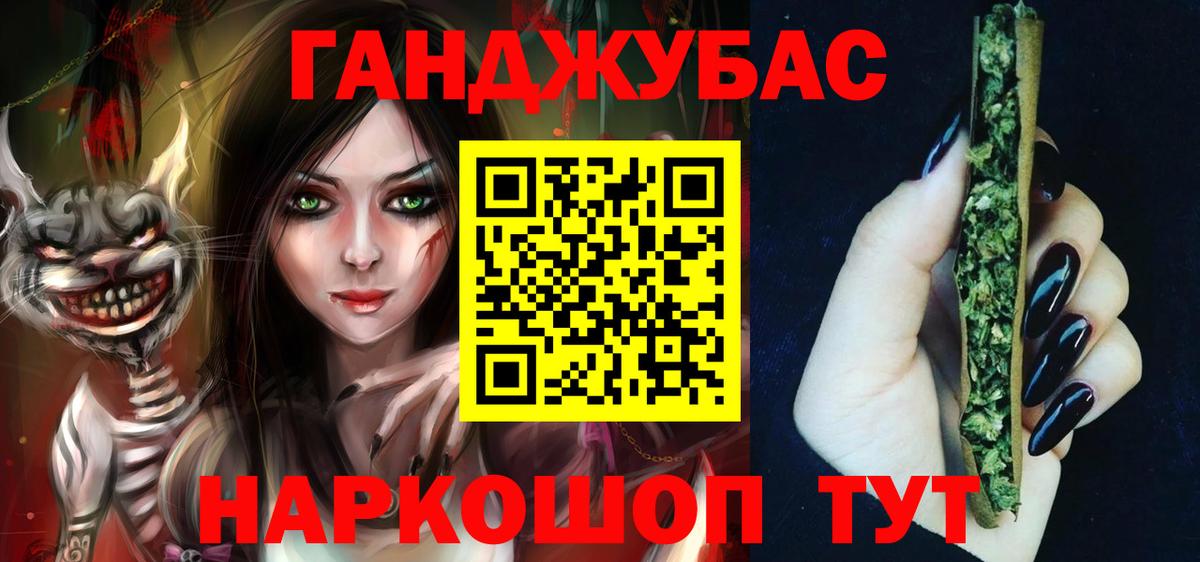 Бошки Шишки план Ржев